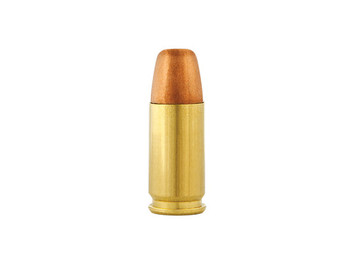 Aguila 9mm Luger Subsonic 147gr/9,53g FMJ (1E097719)