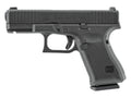 Airsoft. pištoľ GLOCK 19 Gen5, kal. 6mm, gas