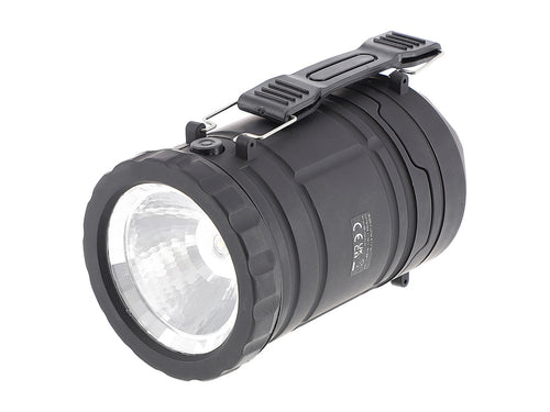 Alpina Sport Work Light Spot 360
