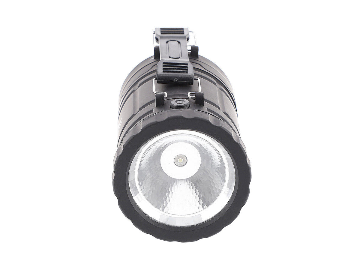 Alpina Sport Work Light Spot 360
