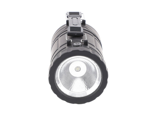 Alpina Sport Work Light Spot 360