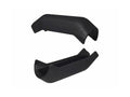 American Rifle Gen II Comb Riser Kit (90746)