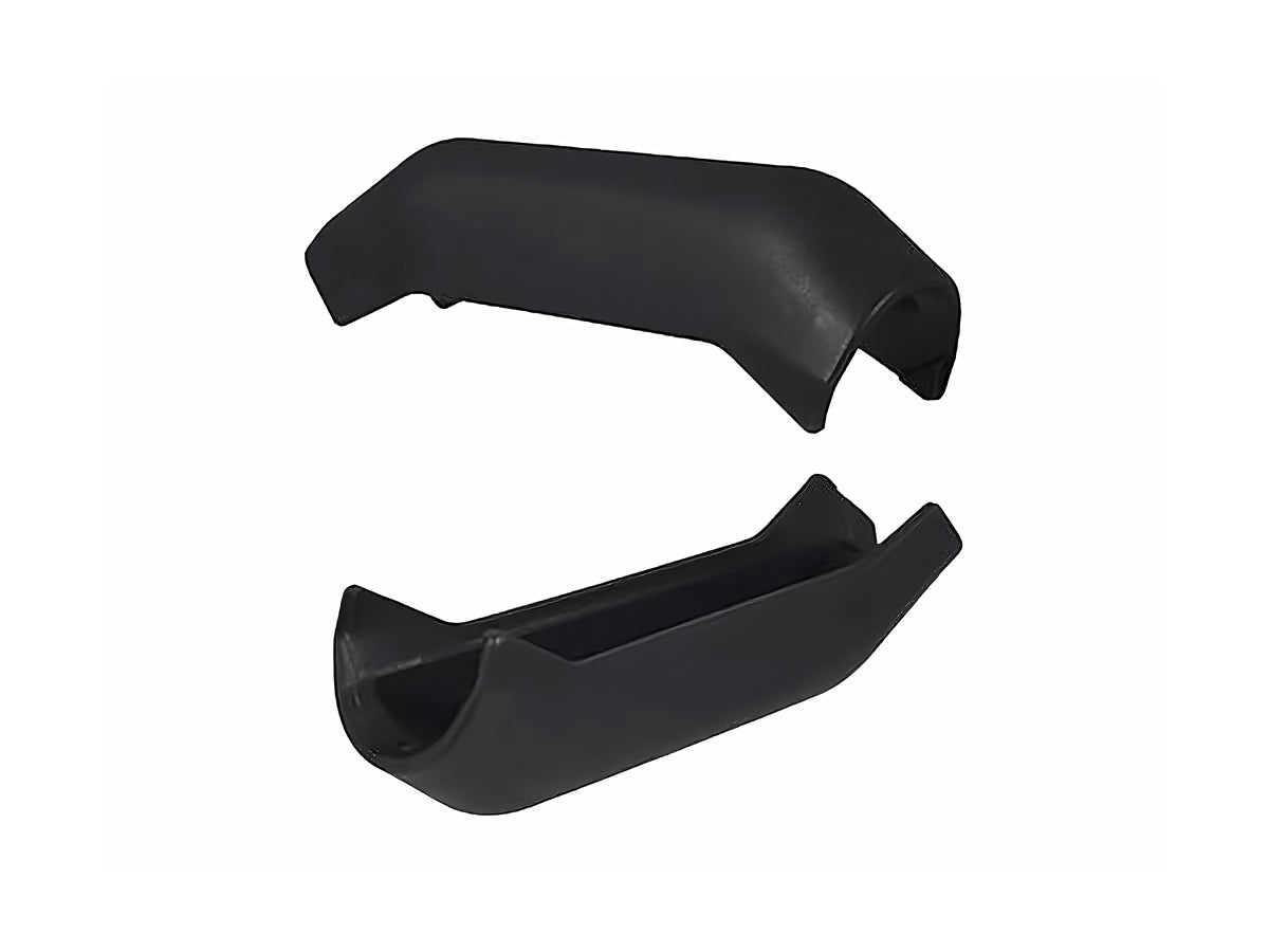 American Rifle Gen II Comb Riser Kit (90746)