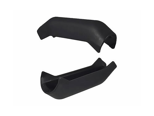American Rifle Gen II Comb Riser Kit (90746)