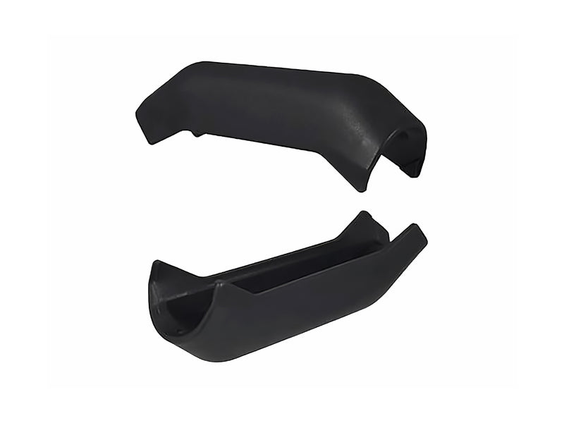 American Rifle Gen II Comb Riser Kit (90746)