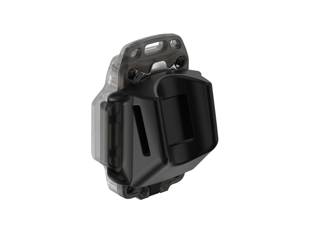 Armytek Crystal PRO Grey 220lm