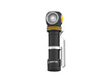 Armytek Elf C2 Micro-USB 1100lm (White)