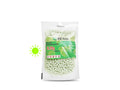 Svietiace airsoft. guličky BB King Tracer BBs 0,25g, 2000ks, kal. 6mm