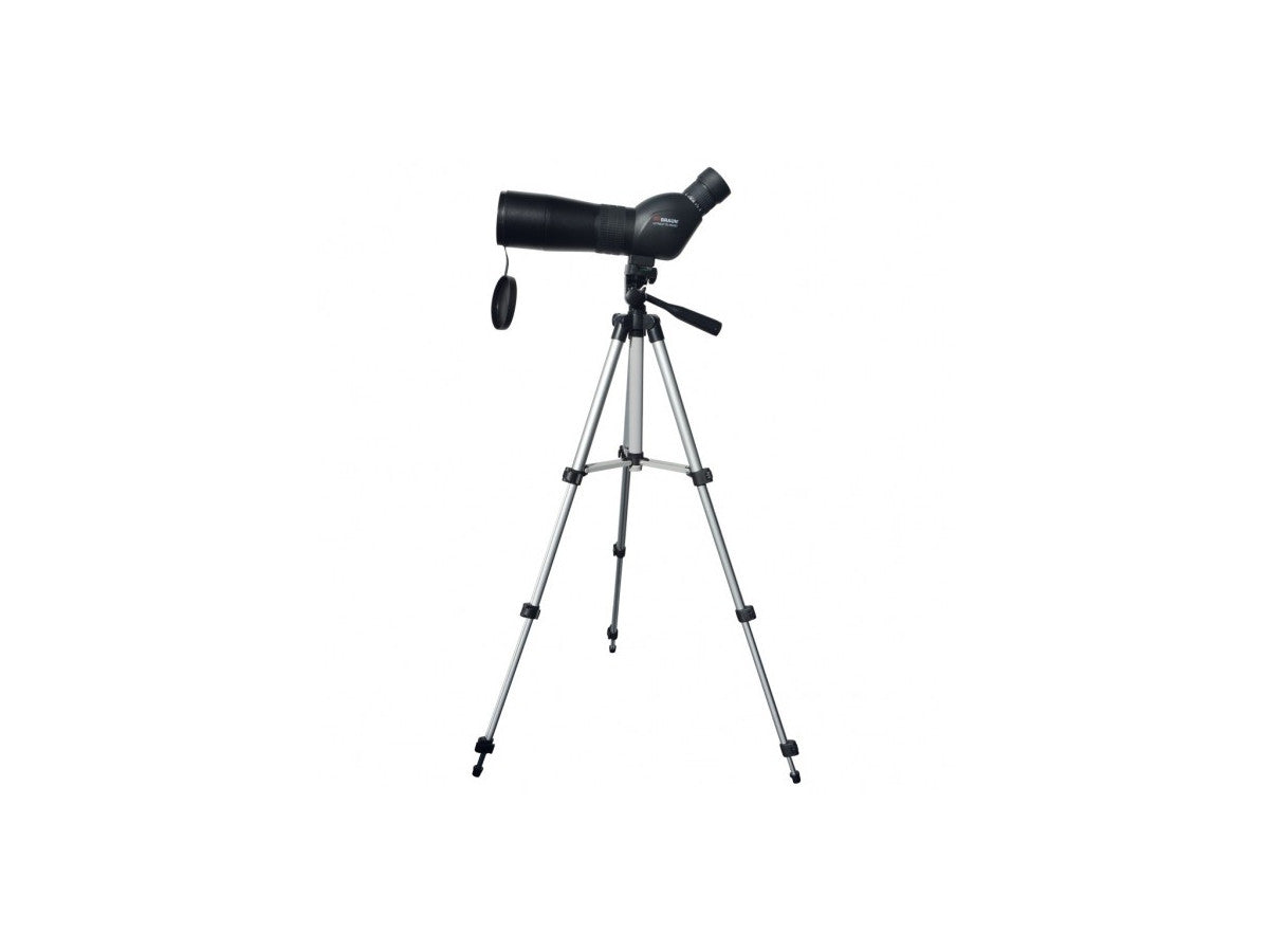 BRAUN Ultralit Spotting Scope 15-45x60