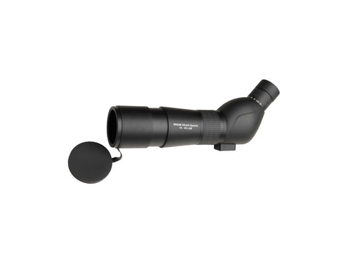 BRAUN Ultralit Spotting Scope 15-45x60