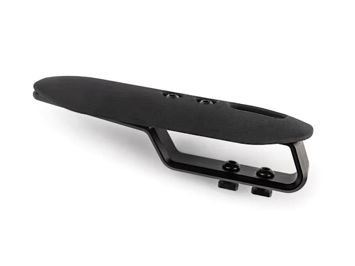 Bagrider T3x Ace