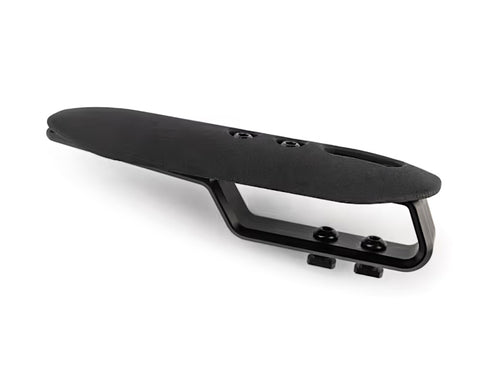 Bagrider T3x Ace