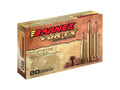 Barnes .308Win. VOR-TX 150gr/9,72g TTSX BT (31341)