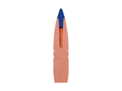 Barnes .270Win. VOR-TX LR 129gr/8,36g LRX BT (31198)