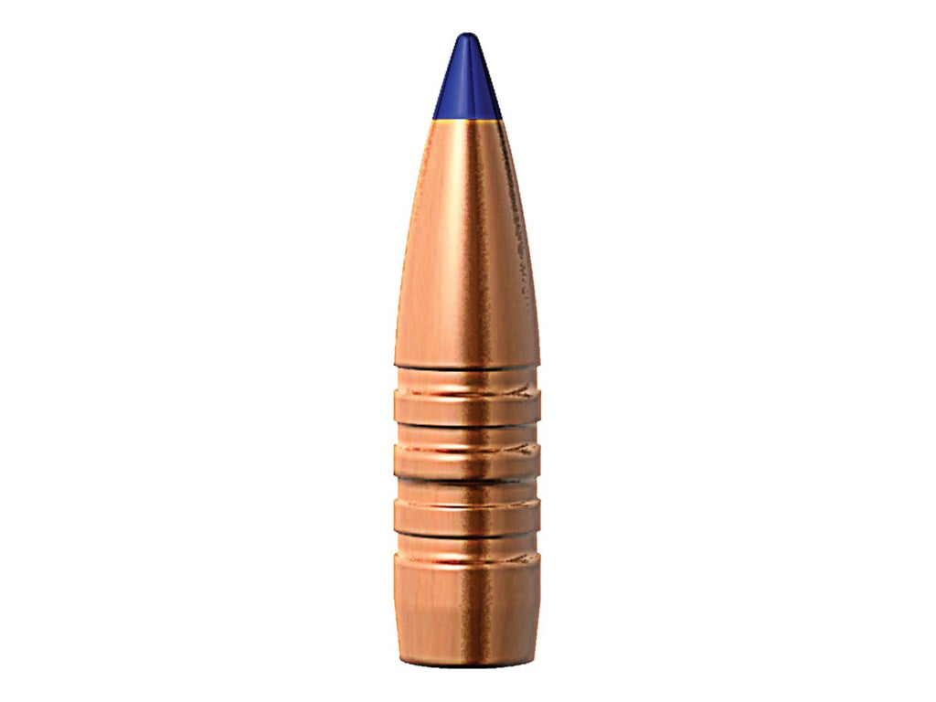 Strely Barnes 7mm (.284") Tipped TSX BT 150gr/9,72g, 50 ks