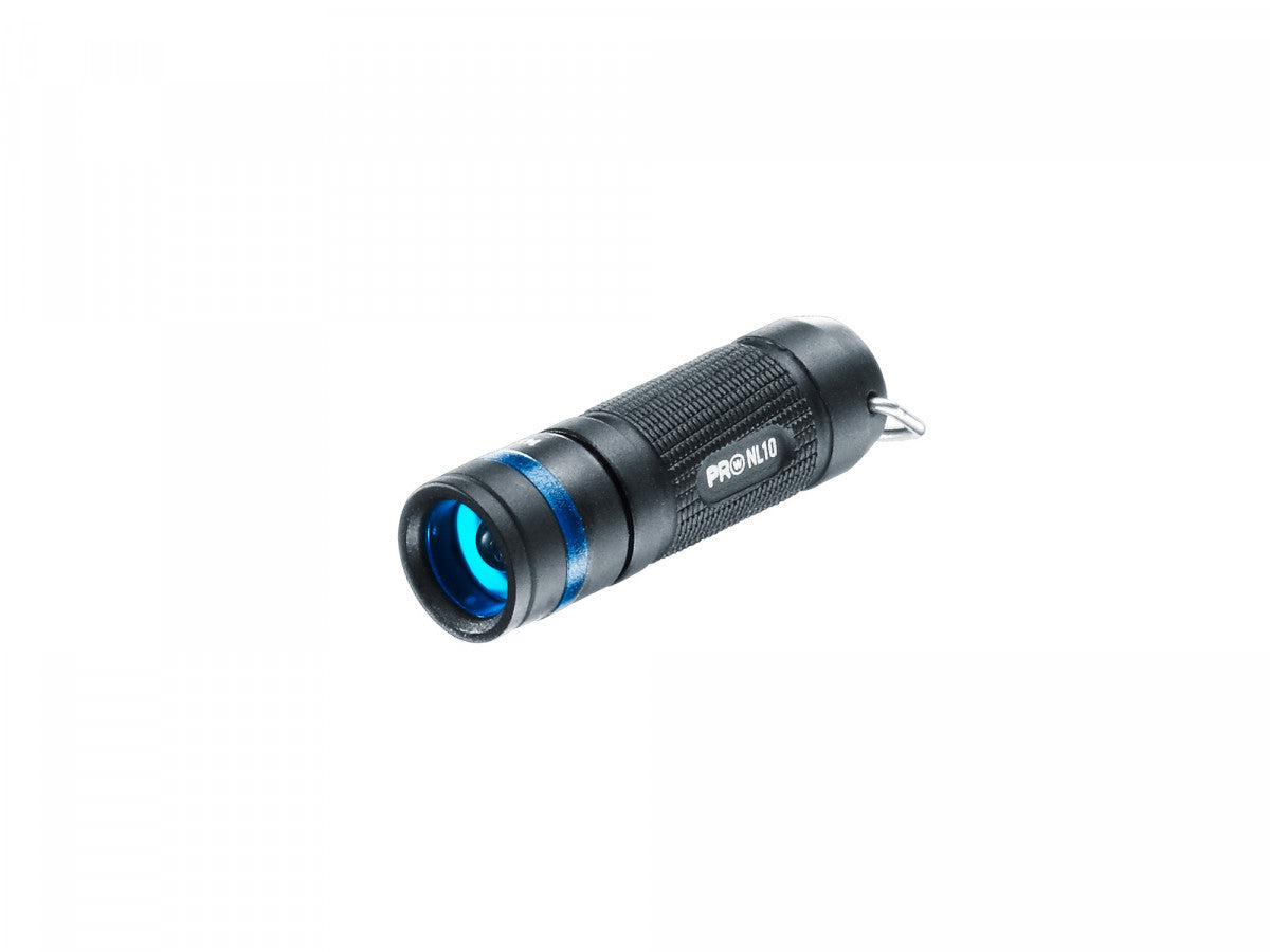 Baterka WALTHER PRO NL10