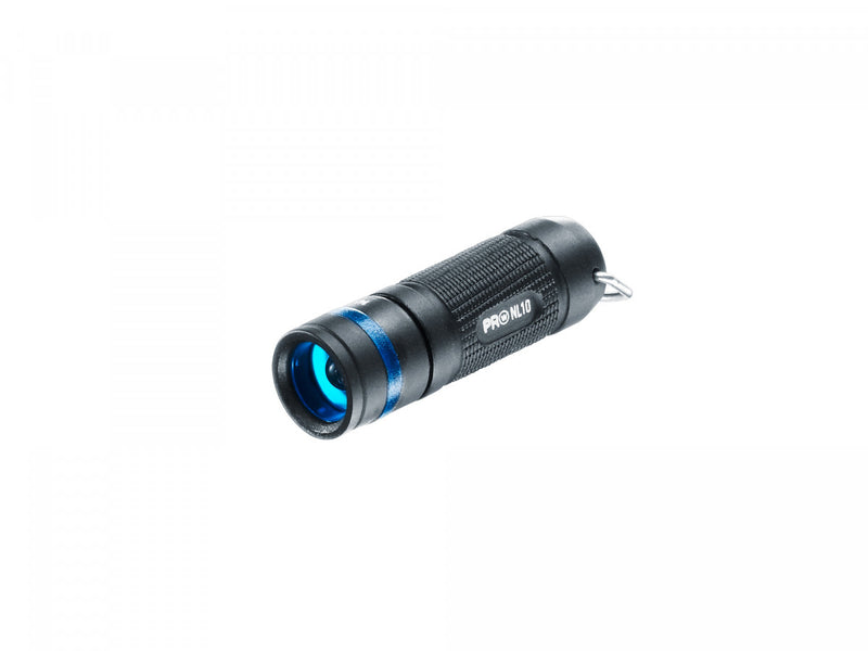 Baterka WALTHER PRO NL10