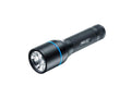 Baterka WALTHER PRO UV5 (IR 395nm)