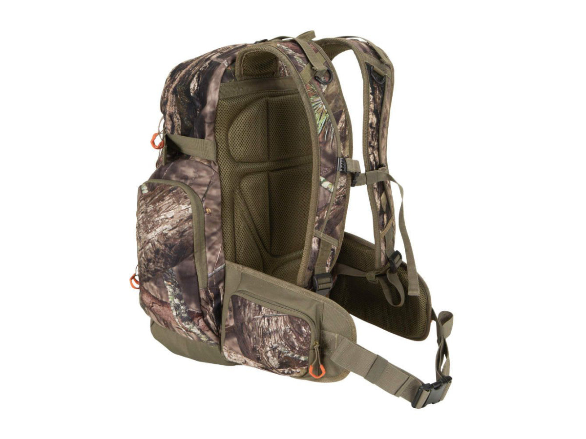 Lovecký batoh Allen Terrain Knoll Daypack
