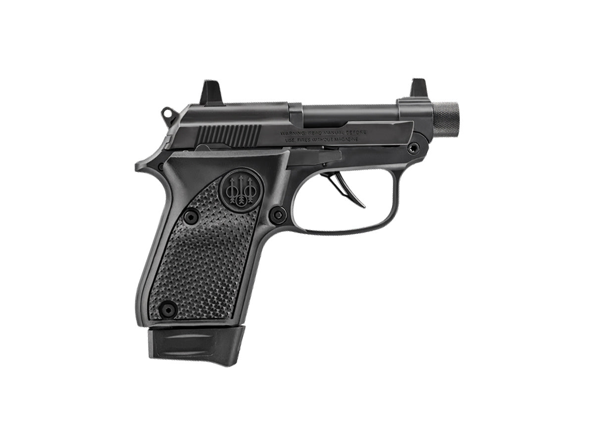 Beretta 20X Bobcat Do It Yourself, kal. .22 LR