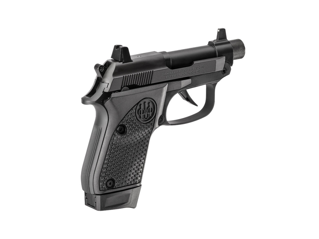 Beretta 20X Bobcat Do It Yourself, kal. .22 LR