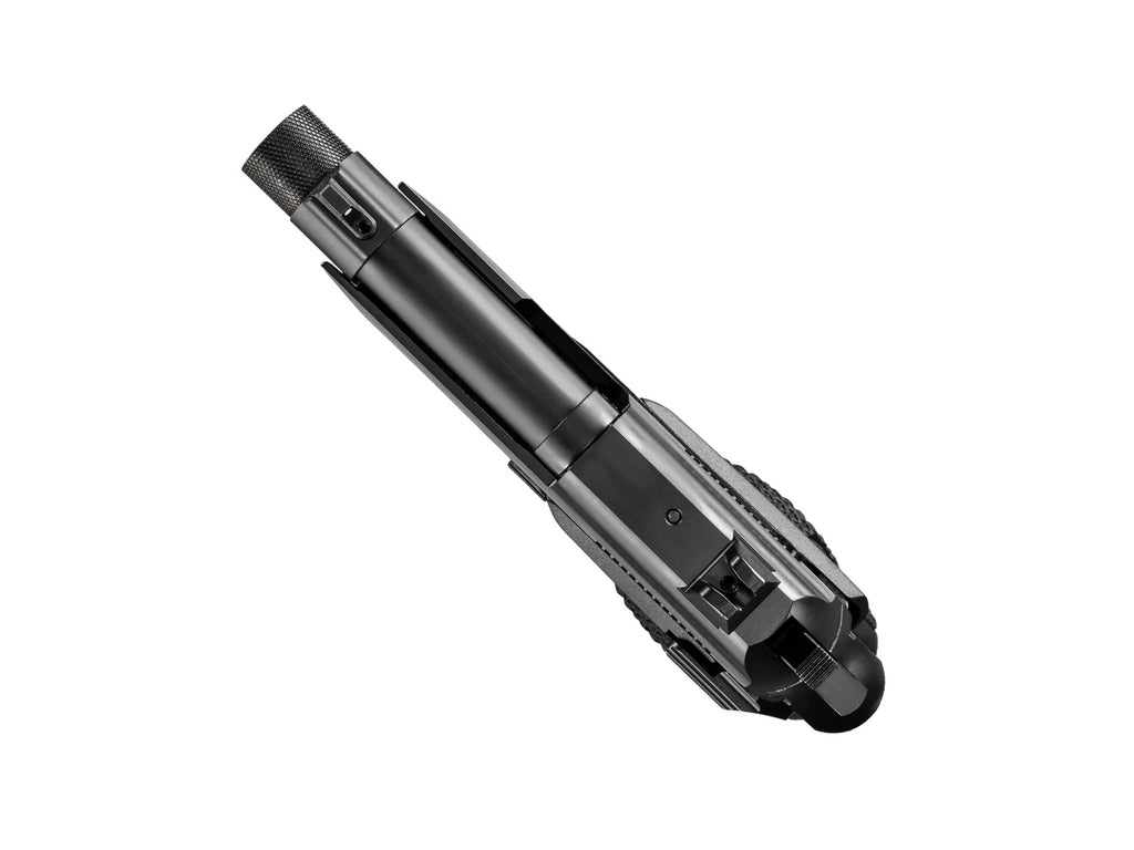 Beretta 20X Bobcat Do It Yourself, kal. .22 LR