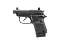 Beretta 20X Bobcat Do It Yourself, kal. .22 LR