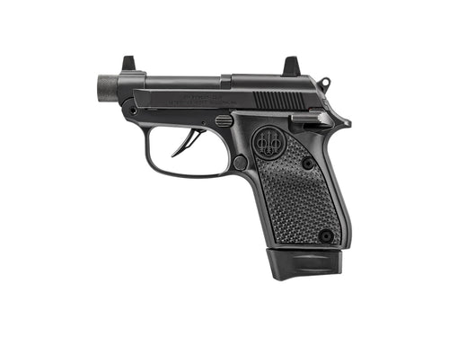 Beretta 20X Bobcat Do It Yourself, kal. .22 LR