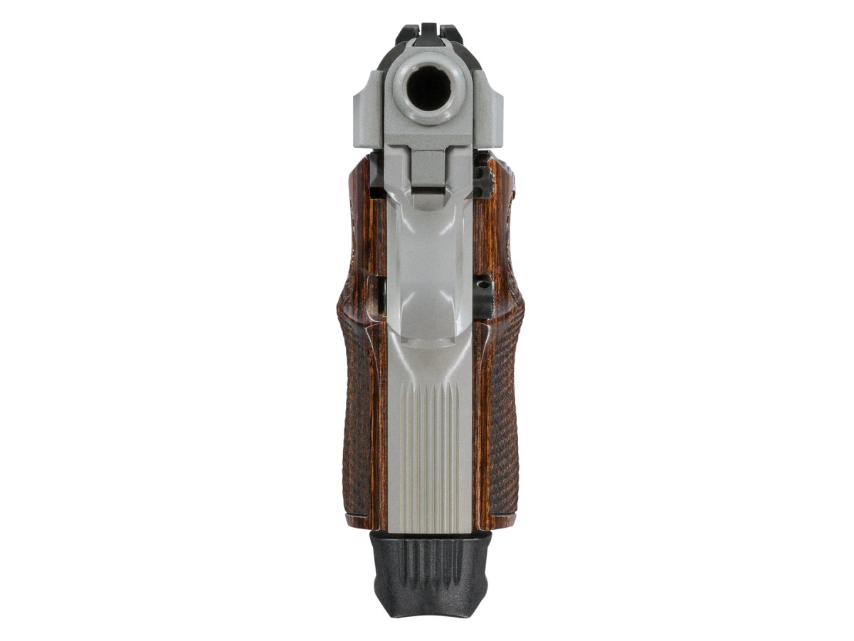 Beretta 30X Tomcat Just in Case, kal. .32 ACP