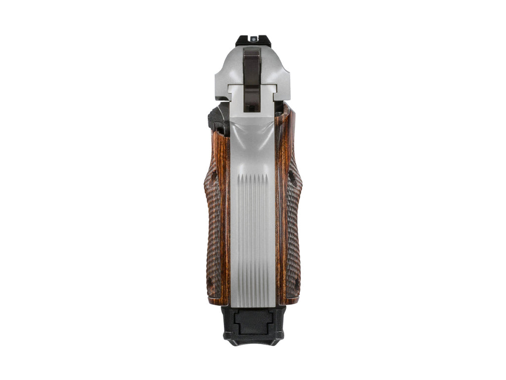 Beretta 30X Tomcat Just in Case, kal. .32 ACP