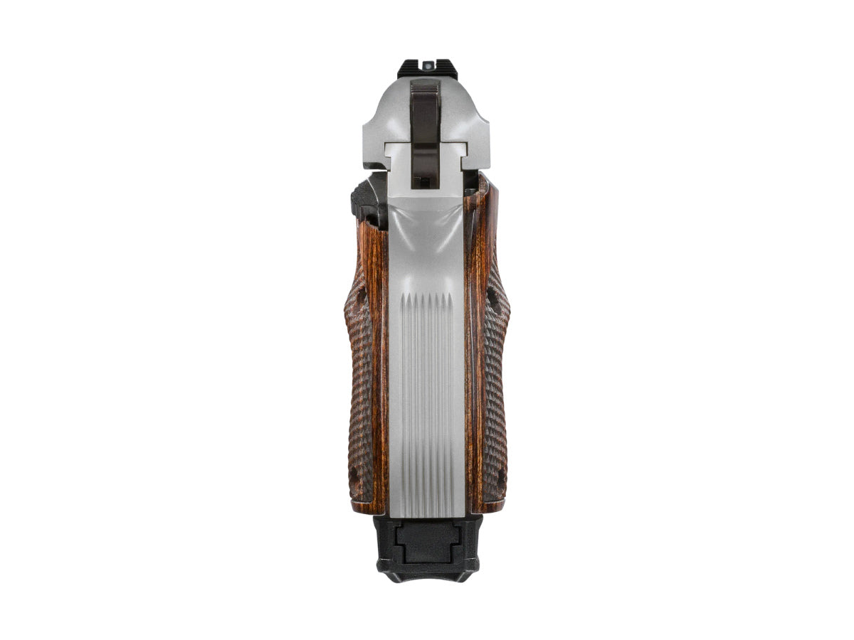 Beretta 30X Tomcat Just in Case, kal. .32 ACP