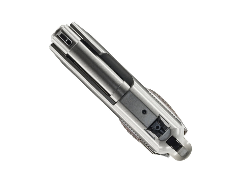 Beretta 30X Tomcat Just in Case, kal. .32 ACP