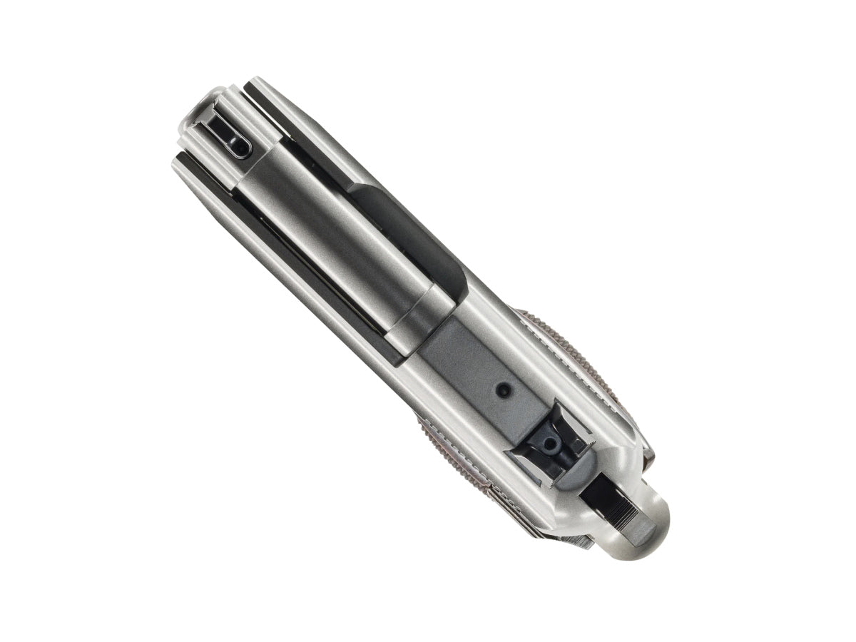 Beretta 30X Tomcat Just in Case, kal. .32 ACP
