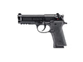 Beretta 92X RDO Centurion FR, kal. 9x19