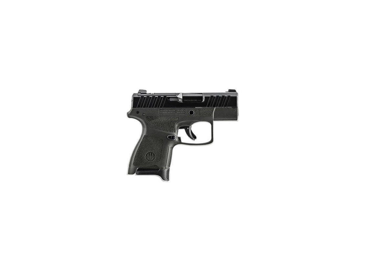 Beretta APX A1 Carry, kal. 9x19
