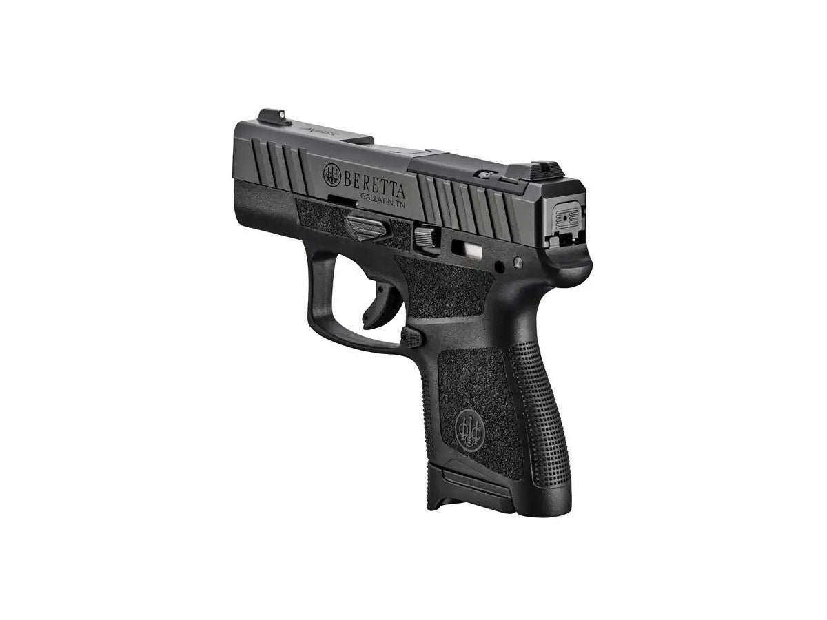 Beretta APX A1 Carry, kal. 9x19