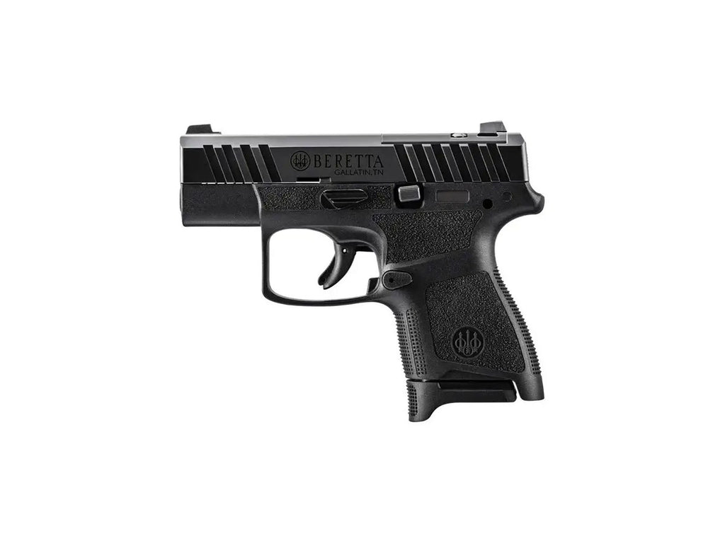 Beretta APX A1 Carry, kal. 9x19