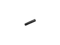 Blocker keeper - LC9 Striker (CF04675)