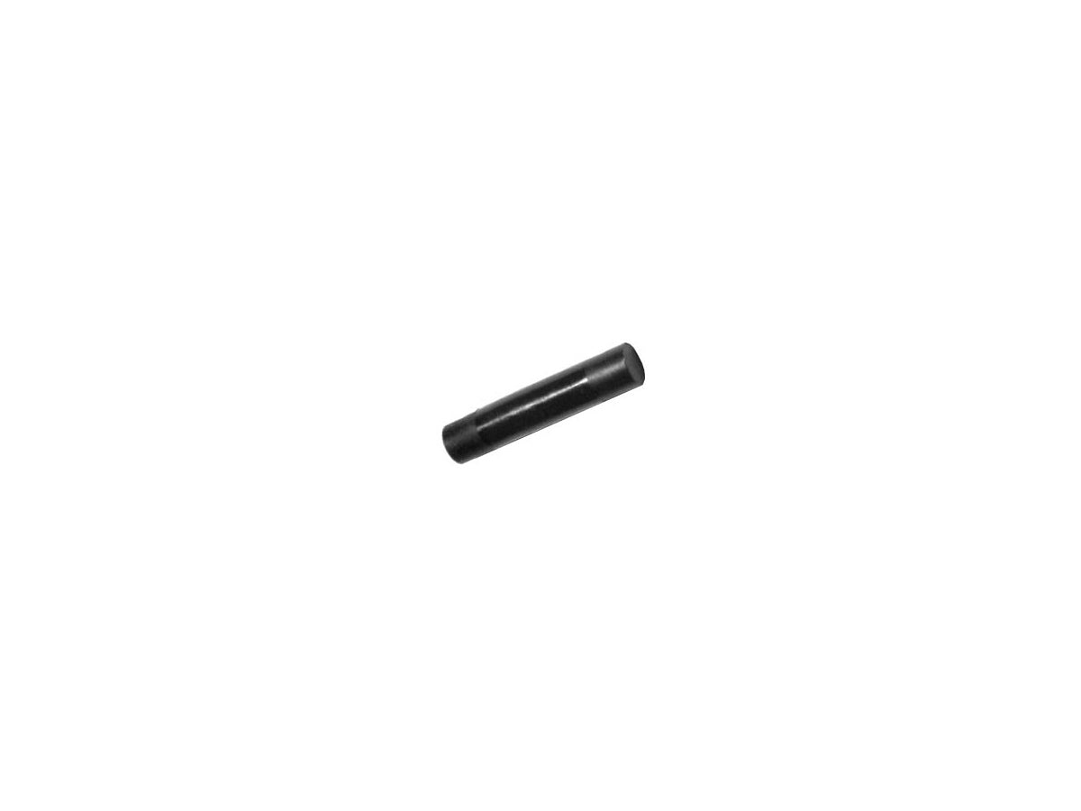 Blocker keeper - LC9 Striker (CF04675)