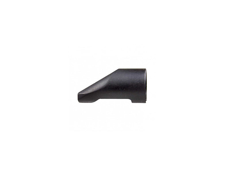 Bolt Shroud pre American Rifle (90460)
