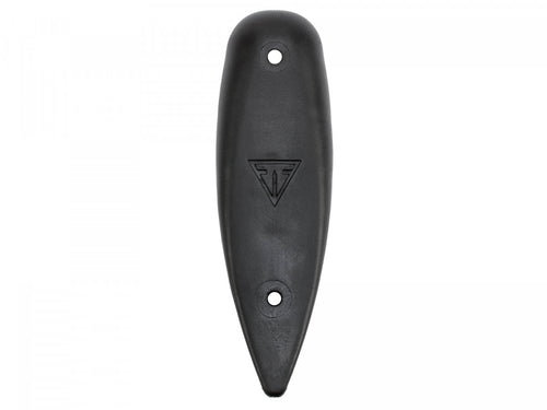 Botka pažby Tikka T3x