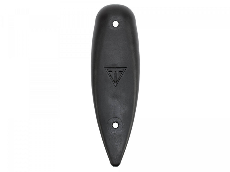 Botka pažby Tikka T3x
