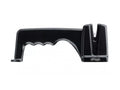 Brúska Walther Ceramic Knife Sharpener