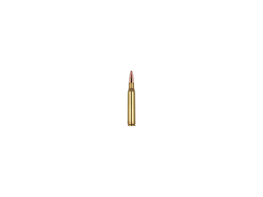 Brenneke .270Win. TOG 9,7g