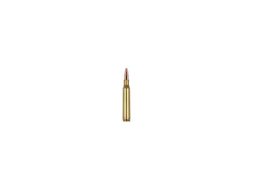 Brenneke .270Win. TOG 9,7g