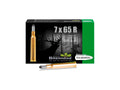 Brenneke 7x65R Teilmantel 9,4g