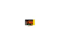 Brenneke 8x57JS TOG 11,7g