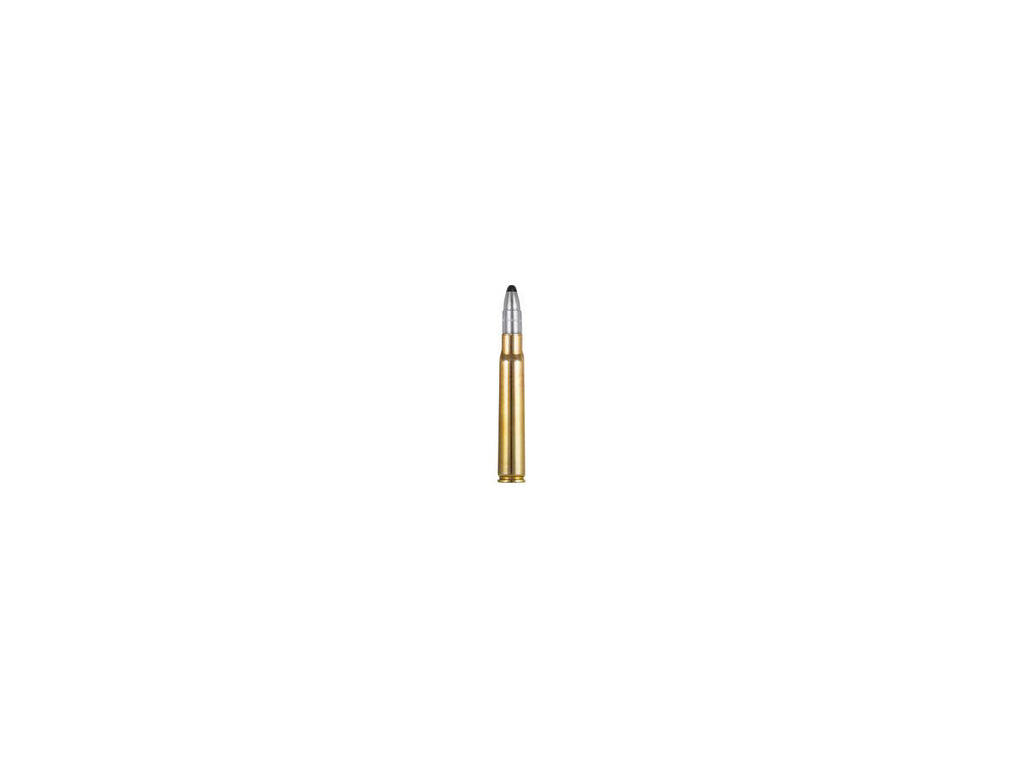 Brenneke 8x64S TIG 12,8g