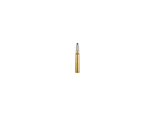 Brenneke 8x64S TIG 12,8g