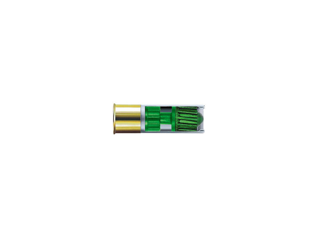 Brenneke Camou 12/70 28,4g, 5ks